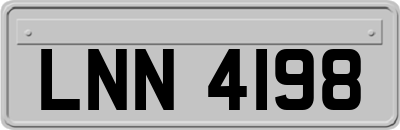 LNN4198