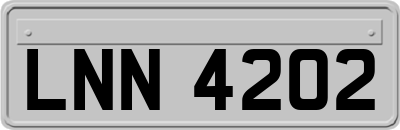 LNN4202