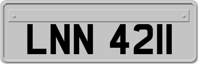 LNN4211
