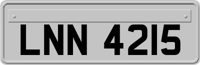 LNN4215