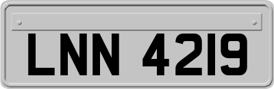 LNN4219