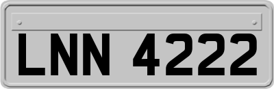 LNN4222