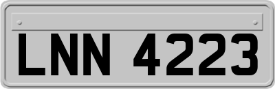 LNN4223