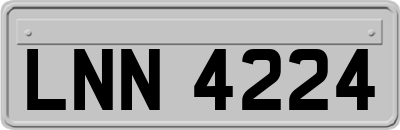 LNN4224