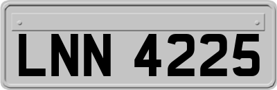 LNN4225