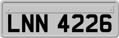 LNN4226