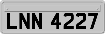 LNN4227