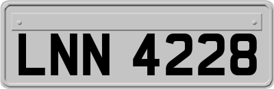 LNN4228