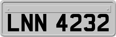 LNN4232
