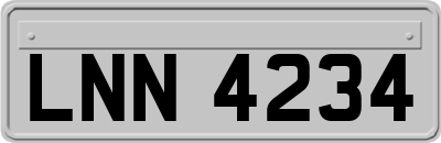 LNN4234