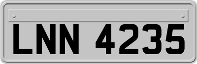 LNN4235
