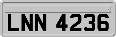 LNN4236