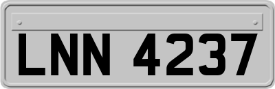 LNN4237