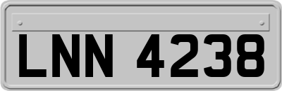 LNN4238