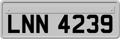LNN4239