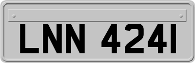 LNN4241