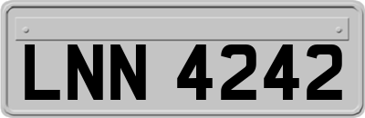 LNN4242