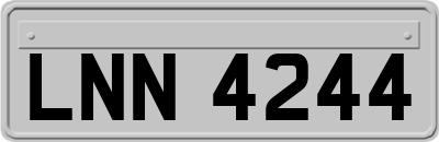 LNN4244