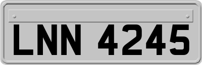LNN4245