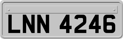LNN4246