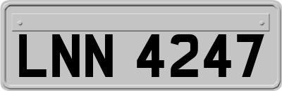LNN4247