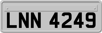 LNN4249