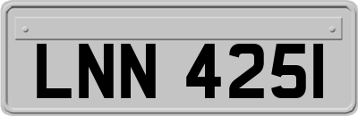 LNN4251