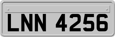 LNN4256