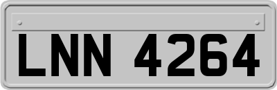 LNN4264
