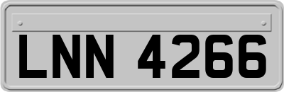 LNN4266