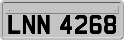 LNN4268