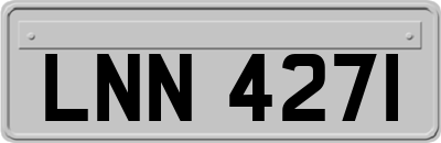 LNN4271