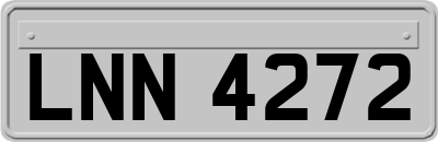 LNN4272