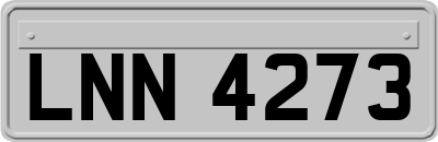 LNN4273