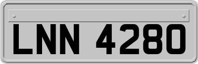 LNN4280
