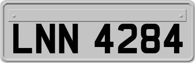 LNN4284