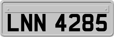 LNN4285