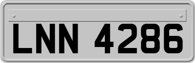 LNN4286