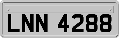 LNN4288