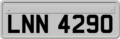LNN4290