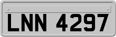 LNN4297