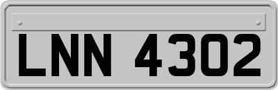 LNN4302