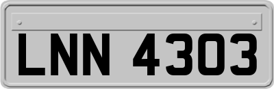 LNN4303