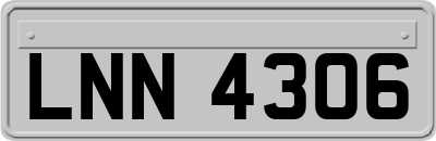 LNN4306