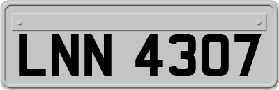 LNN4307