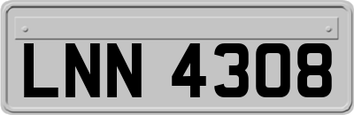 LNN4308