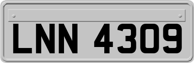 LNN4309