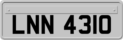 LNN4310