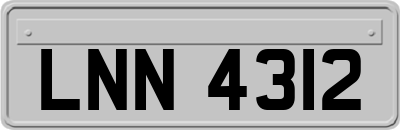 LNN4312
