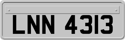 LNN4313
